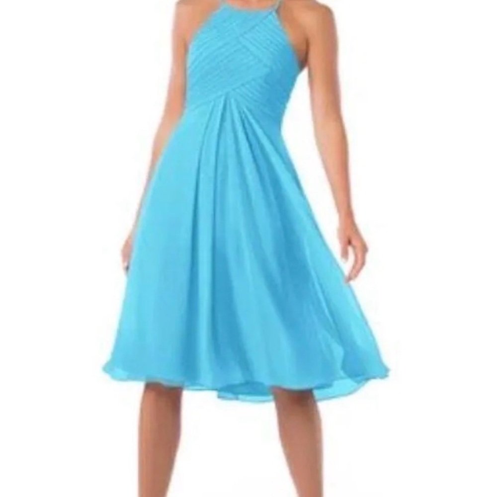 Azazie Adriana Bridesmaids Dress